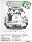 Citroen 1967 451.jpg